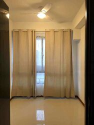Vibes@Upper Serangoon (D19), Apartment #473189251